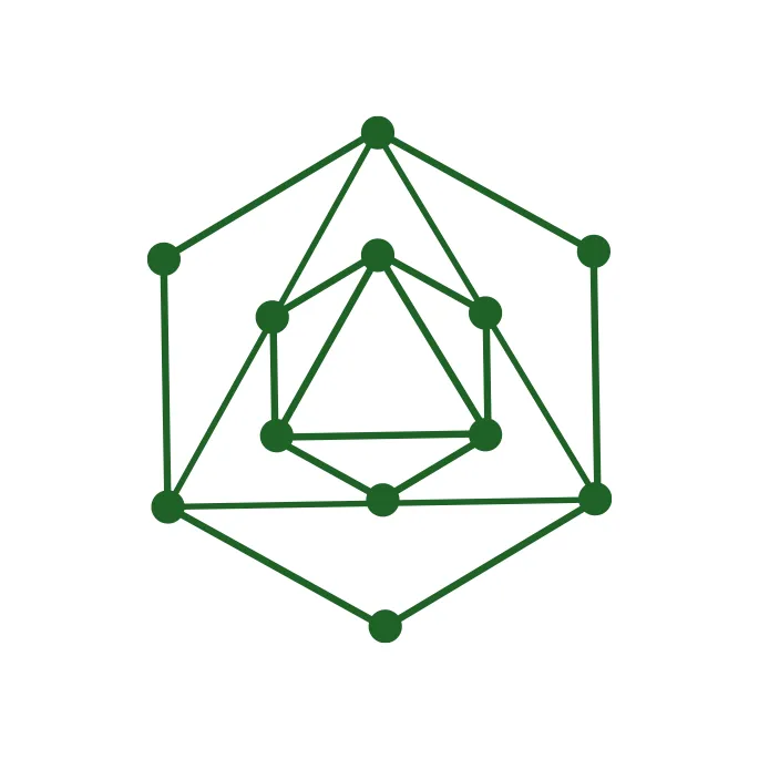 Advice And Support Icon