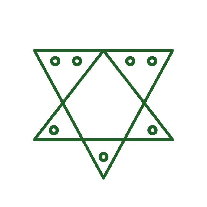 Connect Icon