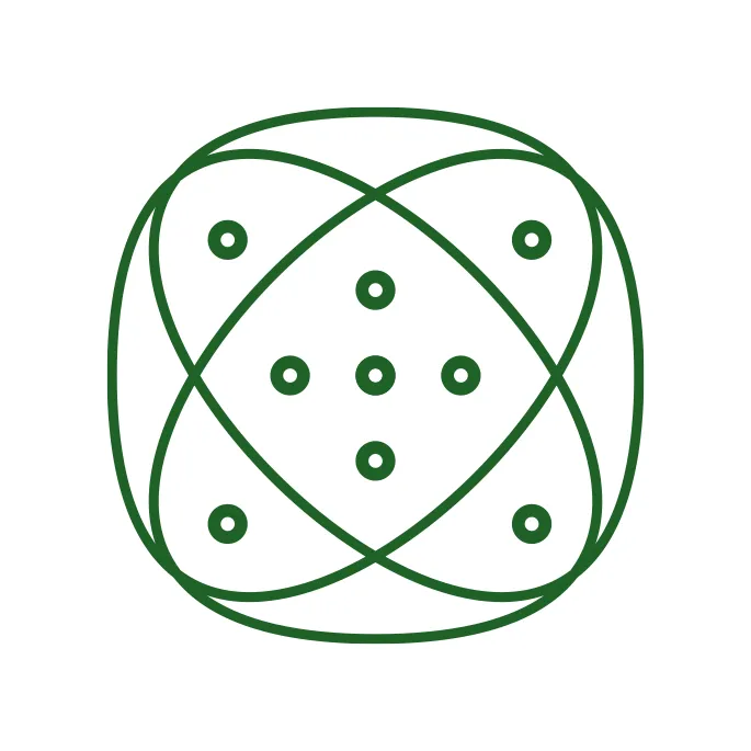 Discover Icon