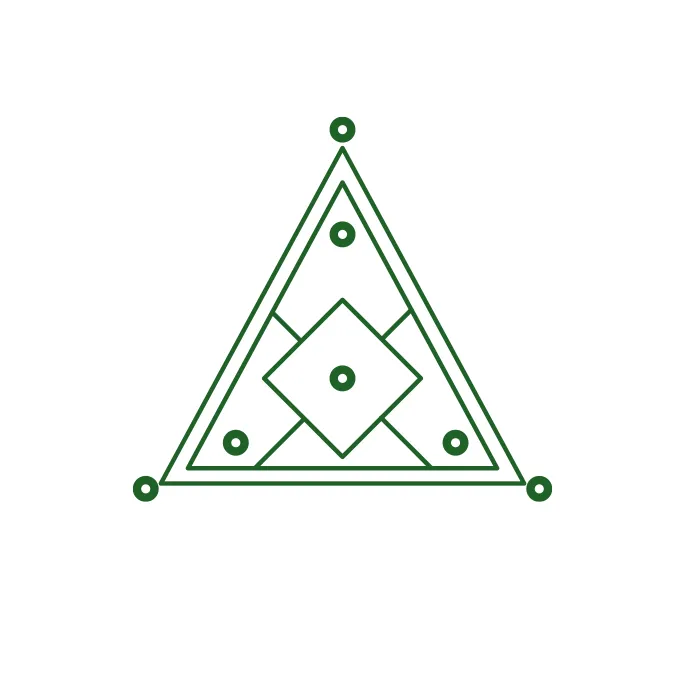 Guidance Icon