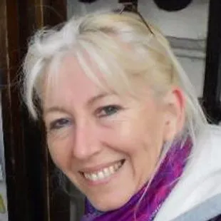 Julie