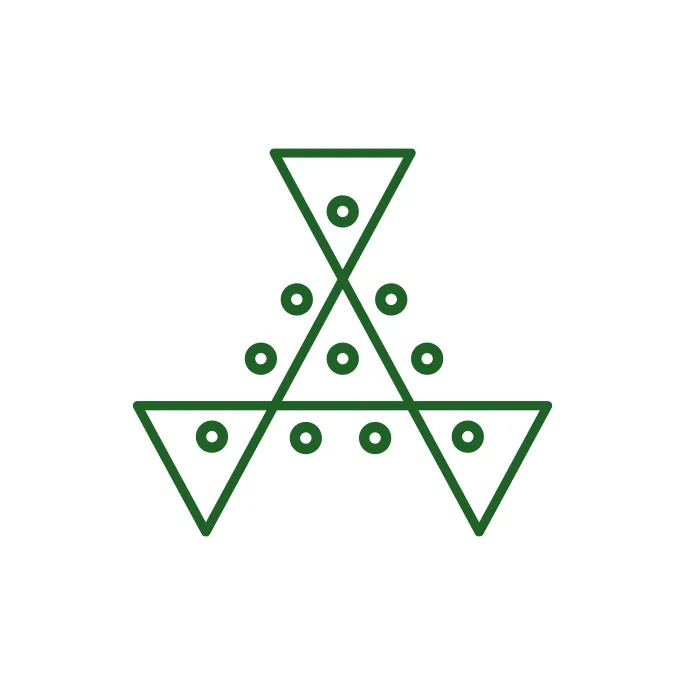 Magical Markets Icon