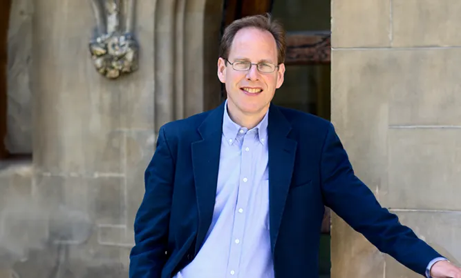 Autism Simon Baron Cohen