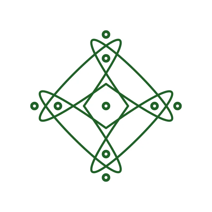 Chakra Balancing Icon