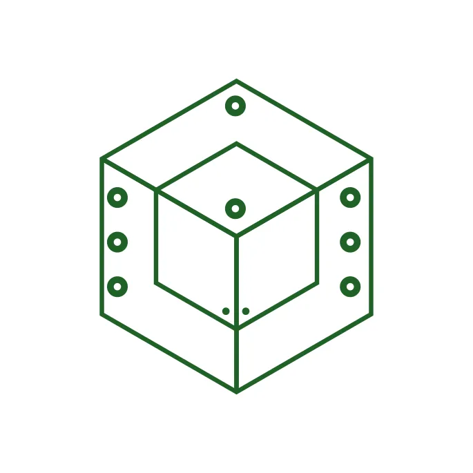 Readings Icon