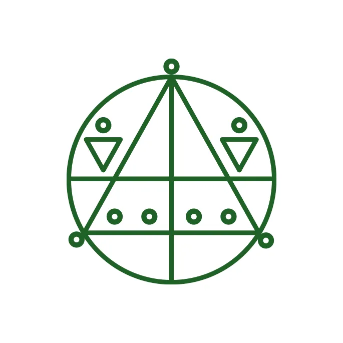 Spiritual Consultancy Icon