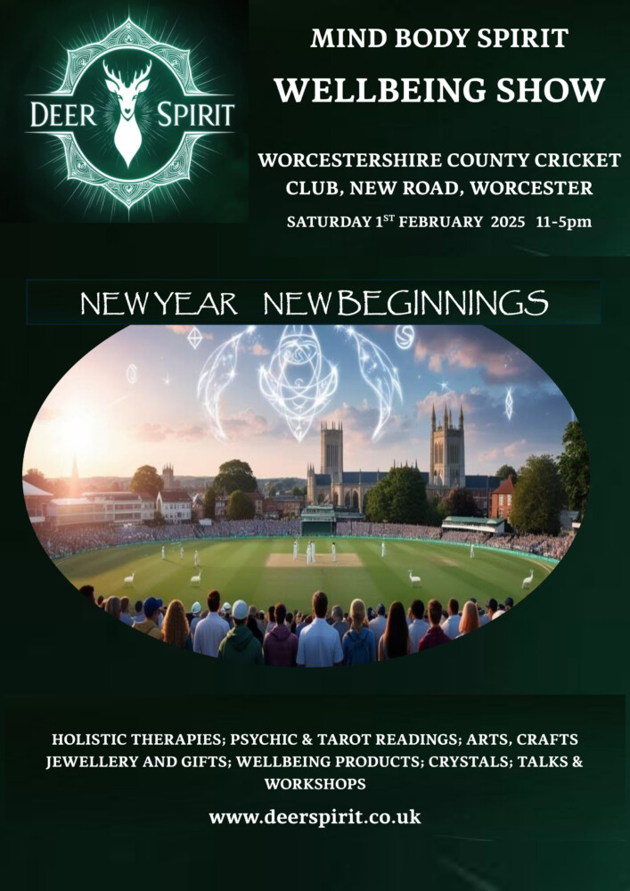 Worcester Flyer