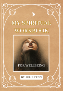 Spiritual Workbook