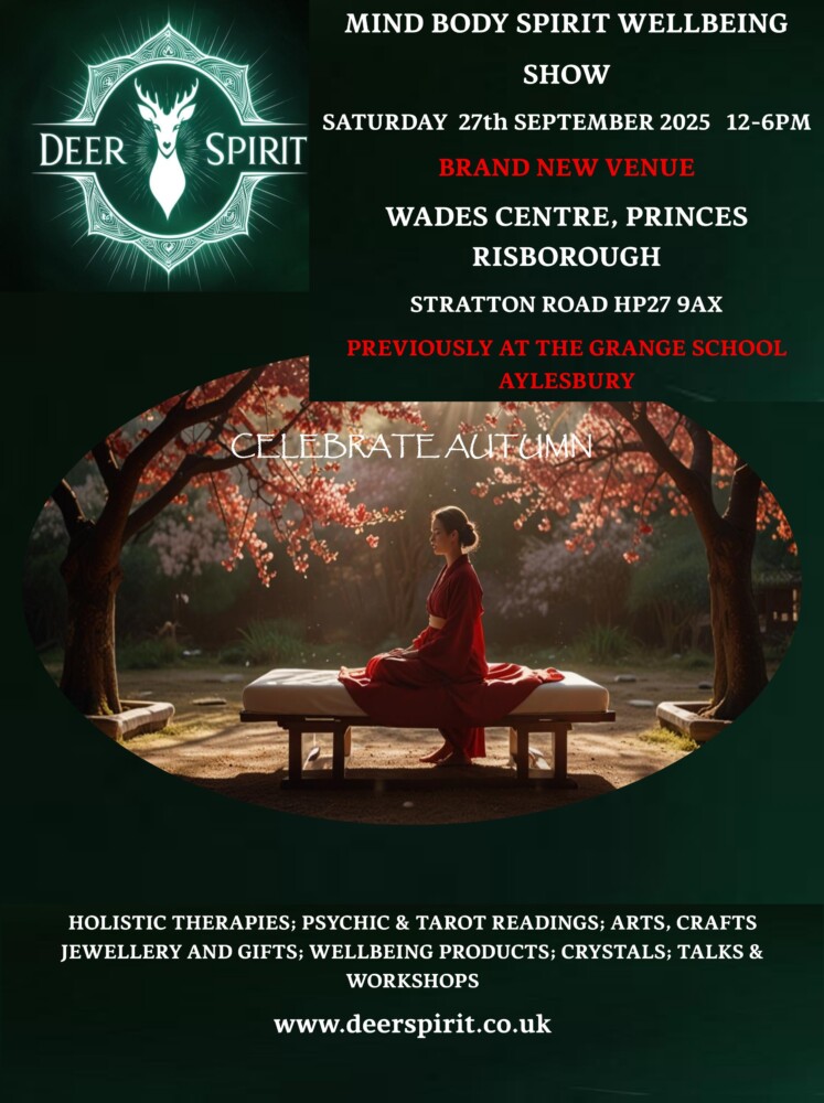 Ayles SEPT Flyer