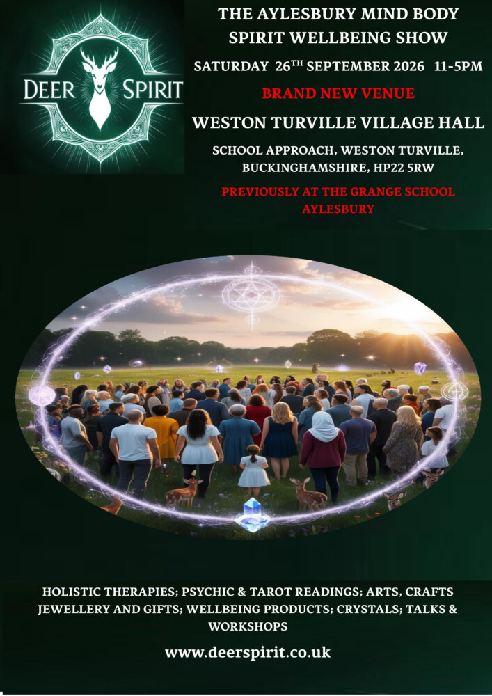 Ayles Sept Flyer