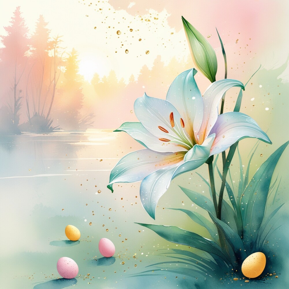 Leonardo_Phoenix_10_A_delicate_watercolorstyle_illustration_de_1 (1)