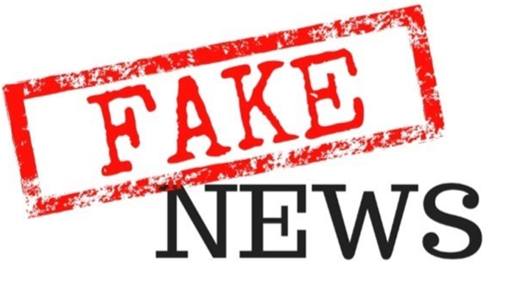Fake_news_fb_event_cover