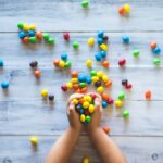Patrick Fore YS_51ncQL5o Unsplash 1024x683
