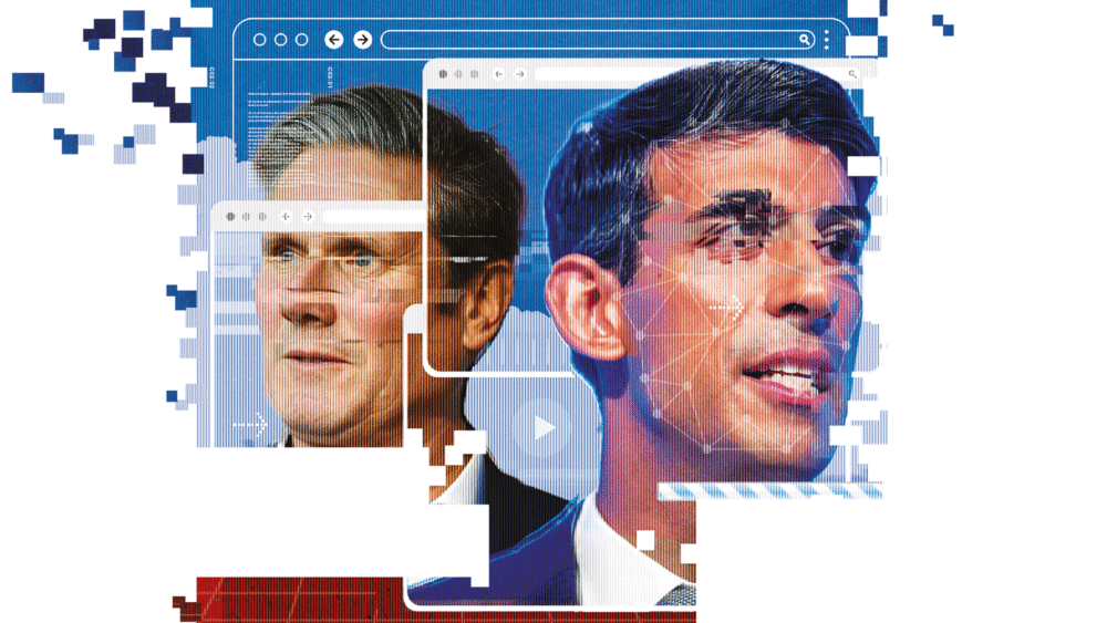 Web_p22 25_Deep Fake_CREDIT_NB Illustrations_Alamy 2CWBHP2_Alamy 2A21K7B_1600x900