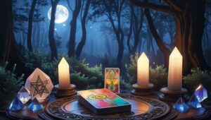 Leonardo_Phoenix_10_a_mystical_enchanted_forest_at_night_with_0 (2)