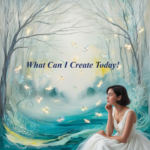 1Creative
