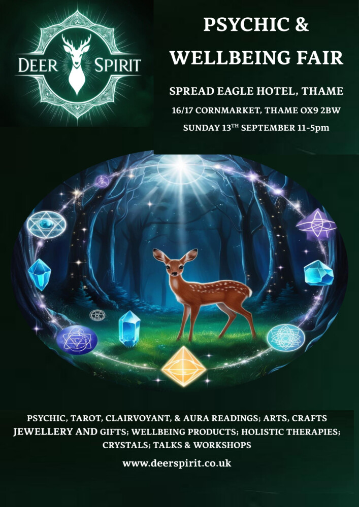 Thame Sept